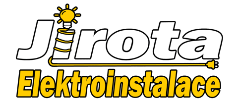 Jirota Elektroinstalace